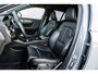 Volvo XC40 1.5 T5 Recharge R-Design | Plug-in Hybrid (PHEV) | Achteruitrijcamera | Harman Kardon Audio | Lederen Bekleding | Stoelverwarming | Trekhaak | LED Koplampen Adaptief | Navigatie | Apple Carplay | Android Auto