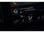 Volvo XC40 1.5 T5 Recharge R-Design | Plug-in Hybrid (PHEV) | Achteruitrijcamera | Harman Kardon Audio | Lederen Bekleding | Stoelverwarming | Trekhaak | LED Koplampen Adaptief | Navigatie | Apple Carplay | Android Auto