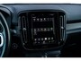 Volvo XC40 1.5 T5 Recharge R-Design | Plug-in Hybrid (PHEV) | Achteruitrijcamera | Harman Kardon Audio | Lederen Bekleding | Stoelverwarming | Trekhaak | LED Koplampen Adaptief | Navigatie | Apple Carplay | Android Auto