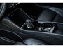 Volvo XC40 1.5 T5 Recharge R-Design | Plug-in Hybrid (PHEV) | Achteruitrijcamera | Harman Kardon Audio | Lederen Bekleding | Stoelverwarming | Trekhaak | LED Koplampen Adaptief | Navigatie | Apple Carplay | Android Auto