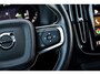 Volvo XC40 1.5 T5 Recharge R-Design | Plug-in Hybrid (PHEV) | Achteruitrijcamera | Harman Kardon Audio | Lederen Bekleding | Stoelverwarming | Trekhaak | LED Koplampen Adaptief | Navigatie | Apple Carplay | Android Auto