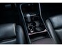 Volvo XC40 1.5 T5 Recharge R-Design | Plug-in Hybrid (PHEV) | Achteruitrijcamera | Harman Kardon Audio | Lederen Bekleding | Stoelverwarming | Trekhaak | LED Koplampen Adaptief | Navigatie | Apple Carplay | Android Auto