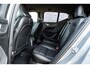 Volvo XC40 1.5 T5 Recharge R-Design | Plug-in Hybrid (PHEV) | Achteruitrijcamera | Harman Kardon Audio | Lederen Bekleding | Stoelverwarming | Trekhaak | LED Koplampen Adaptief | Navigatie | Apple Carplay | Android Auto