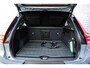 Volvo XC40 1.5 T5 Recharge R-Design | Plug-in Hybrid (PHEV) | Achteruitrijcamera | Harman Kardon Audio | Lederen Bekleding | Stoelverwarming | Trekhaak | LED Koplampen Adaptief | Navigatie | Apple Carplay | Android Auto
