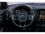Volvo XC40 1.5 T5 Recharge R-Design | Plug-in Hybrid (PHEV) | Achteruitrijcamera | Harman Kardon Audio | Lederen Bekleding | Stoelverwarming | Trekhaak | LED Koplampen Adaptief | Navigatie | Apple Carplay | Android Auto
