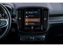 Volvo XC40 1.5 T5 Recharge R-Design | Plug-in Hybrid (PHEV) | Achteruitrijcamera | Harman Kardon Audio | Lederen Bekleding | Stoelverwarming | Trekhaak | LED Koplampen Adaptief | Navigatie | Apple Carplay | Android Auto