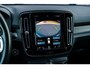 Volvo XC40 1.5 T5 Recharge R-Design | Plug-in Hybrid (PHEV) | Achteruitrijcamera | Harman Kardon Audio | Lederen Bekleding | Stoelverwarming | Trekhaak | LED Koplampen Adaptief | Navigatie | Apple Carplay | Android Auto