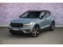 Volvo XC40 1.5 T5 Recharge R-Design | Plug-in Hybrid (PHEV) | Achteruitrijcamera | Harman Kardon Audio | Lederen Bekleding | Stoelverwarming | Trekhaak | LED Koplampen Adaptief | Navigatie | Apple Carplay | Android Auto