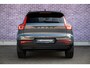 Volvo XC40 1.5 T5 Recharge R-Design | Plug-in Hybrid (PHEV) | Achteruitrijcamera | Harman Kardon Audio | Lederen Bekleding | Stoelverwarming | Trekhaak | LED Koplampen Adaptief | Navigatie | Apple Carplay | Android Auto