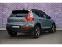 Volvo XC40 1.5 T5 Recharge R-Design | Plug-in Hybrid (PHEV) | Achteruitrijcamera | Harman Kardon Audio | Lederen Bekleding | Stoelverwarming | Trekhaak | LED Koplampen Adaptief | Navigatie | Apple Carplay | Android Auto