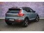 Volvo XC40 1.5 T5 Recharge R-Design | Plug-in Hybrid (PHEV) | Achteruitrijcamera | Harman Kardon Audio | Lederen Bekleding | Stoelverwarming | Trekhaak | LED Koplampen Adaptief | Navigatie | Apple Carplay | Android Auto