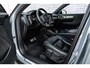 Volvo XC40 1.5 T5 Recharge R-Design | Plug-in Hybrid (PHEV) | Achteruitrijcamera | Harman Kardon Audio | Lederen Bekleding | Stoelverwarming | Trekhaak | LED Koplampen Adaptief | Navigatie | Apple Carplay | Android Auto