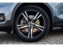 Volvo XC40 1.5 T5 Recharge R-Design | Plug-in Hybrid (PHEV) | Achteruitrijcamera | Harman Kardon Audio | Lederen Bekleding | Stoelverwarming | Trekhaak | LED Koplampen Adaptief | Navigatie | Apple Carplay | Android Auto