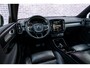 Volvo XC40 1.5 T5 Recharge R-Design | Plug-in Hybrid (PHEV) | Achteruitrijcamera | Harman Kardon Audio | Lederen Bekleding | Stoelverwarming | Trekhaak | LED Koplampen Adaptief | Navigatie | Apple Carplay | Android Auto