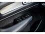 Volvo XC40 1.5 T5 Recharge R-Design | Plug-in Hybrid (PHEV) | Achteruitrijcamera | Harman Kardon Audio | Lederen Bekleding | Stoelverwarming | Trekhaak | LED Koplampen Adaptief | Navigatie | Apple Carplay | Android Auto