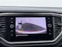 Volkswagen T-Roc 1.0 TSI Style | Navigatie | Camera | Carplay | ACC | 17'' |
