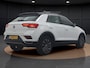 Volkswagen T-Roc 1.0 TSI Style | Navigatie | Camera | Carplay | ACC | 17'' |