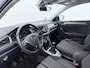 Volkswagen T-Roc 1.0 TSI Style | Navigatie | Camera | Carplay | ACC | 17'' |