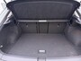Volkswagen T-Roc 1.0 TSI Style | Navigatie | Camera | Carplay | ACC | 17'' |