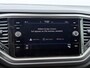 Volkswagen T-Roc 1.0 TSI Style | Navigatie | Camera | Carplay | ACC | 17'' |