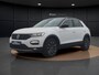 Volkswagen T-Roc 1.0 TSI Style | Navigatie | Camera | Carplay | ACC | 17'' |