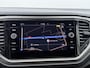 Volkswagen T-Roc 1.0 TSI Style | Navigatie | Camera | Carplay | ACC | 17'' |