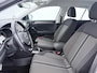 Volkswagen T-Roc 1.0 TSI Style | Navigatie | Camera | Carplay | ACC | 17'' |