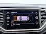 Volkswagen T-Roc 1.0 TSI Style | Navigatie | Camera | Carplay | ACC | 17'' |