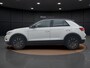 Volkswagen T-Roc 1.0 TSI Style | Navigatie | Camera | Carplay | ACC | 17'' |