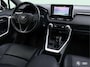 Toyota RAV4 2.5 HYBRID STYLE / ACC / CARPLAY / TREKHAAK / 18"