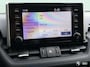 Toyota RAV4 2.5 HYBRID STYLE / ACC / CARPLAY / TREKHAAK / 18"