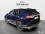 Toyota RAV4 2.5 HYBRID STYLE / ACC / CARPLAY / TREKHAAK / 18"