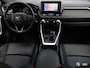 Toyota RAV4 2.5 HYBRID STYLE / ACC / CARPLAY / TREKHAAK / 18"