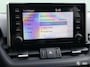 Toyota RAV4 2.5 HYBRID STYLE / ACC / CARPLAY / TREKHAAK / 18"