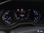 Toyota RAV4 2.5 HYBRID STYLE / ACC / CARPLAY / TREKHAAK / 18"