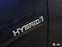 Toyota RAV4 2.5 HYBRID STYLE / ACC / CARPLAY / TREKHAAK / 18"