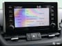 Toyota RAV4 2.5 HYBRID STYLE / ACC / CARPLAY / TREKHAAK / 18"