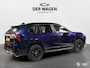 Toyota RAV4 2.5 HYBRID STYLE / ACC / CARPLAY / TREKHAAK / 18"