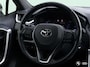 Toyota RAV4 2.5 HYBRID STYLE / ACC / CARPLAY / TREKHAAK / 18"