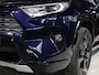 Toyota RAV4 2.5 HYBRID STYLE / ACC / CARPLAY / TREKHAAK / 18"