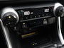 Toyota RAV4 2.5 HYBRID STYLE / ACC / CARPLAY / TREKHAAK / 18"