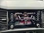Skoda Kodiaq 1.5 TSI 150pk DSG Sportline Business · Camera · Inklap. Trekhaak · Matrix LED · Elek. Stoel + Geheugen · Apple/Android Car Play · Keyless · Garantie t/m 22-02-2028 of 100.000km