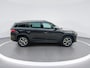 Skoda Kodiaq 1.5 TSI 150pk DSG Sportline Business · Camera · Inklap. Trekhaak · Matrix LED · Elek. Stoel + Geheugen · Apple/Android Car Play · Keyless · Garantie t/m 22-02-2028 of 100.000km