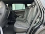 Skoda Kodiaq 1.5 TSI 150pk DSG Sportline Business · Camera · Inklap. Trekhaak · Matrix LED · Elek. Stoel + Geheugen · Apple/Android Car Play · Keyless · Garantie t/m 22-02-2028 of 100.000km