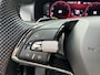 Skoda Kodiaq 1.5 TSI 150pk DSG Sportline Business · Camera · Inklap. Trekhaak · Matrix LED · Elek. Stoel + Geheugen · Apple/Android Car Play · Keyless · Garantie t/m 22-02-2028 of 100.000km