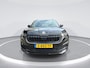 Skoda Kodiaq 1.5 TSI 150pk DSG Sportline Business · Camera · Inklap. Trekhaak · Matrix LED · Elek. Stoel + Geheugen · Apple/Android Car Play · Keyless · Garantie t/m 22-02-2028 of 100.000km