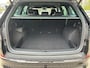 Skoda Kodiaq 1.5 TSI 150pk DSG Sportline Business · Camera · Inklap. Trekhaak · Matrix LED · Elek. Stoel + Geheugen · Apple/Android Car Play · Keyless · Garantie t/m 22-02-2028 of 100.000km