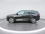 Skoda Kodiaq 1.5 TSI 150pk DSG Sportline Business · Camera · Inklap. Trekhaak · Matrix LED · Elek. Stoel + Geheugen · Apple/Android Car Play · Keyless · Garantie t/m 22-02-2028 of 100.000km