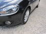 Volkswagen Golf 1.2 TSI Highline BlueMotion zeer nette auto apk 10-01-2027