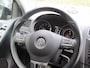 Volkswagen Golf 1.2 TSI Highline BlueMotion zeer nette auto apk 10-01-2027